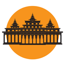 MyDemocracy School APK