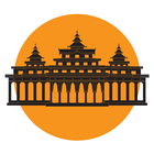 MyDemocracy School Zeichen