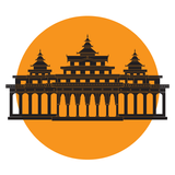 MyDemocracy School Zeichen
