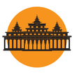 MyDemocracy School icon