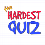 The Hardest Quiz - IQ Test APK