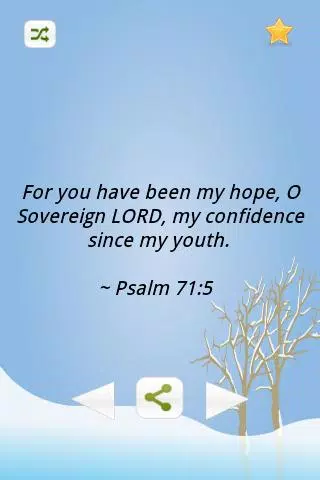 Word Of Encouragement From The Bible For Youth Inspiring Bible Verses-Youth Apk For Android Download Word Of Encouragement From The Bible For Youth Inspiring Bible Verses-Youth Apk For Android Download