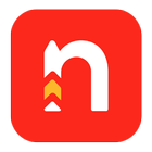 Nimdi icon