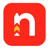 Nimdi icon