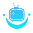 NimePlus APK
