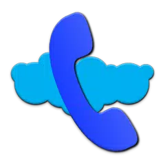 Sky Dialer for Skype