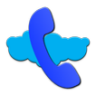 Sky Dialer for Skype