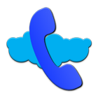 ikon Sky Dialer for Skype