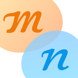 MindNotes from NIMHANS