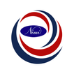 NIMI MOCK TEST آئیکن