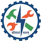 DGT ITI Inspection Zeichen