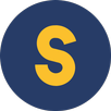 SANKALP APK