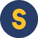 SANKALP APK