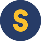 SANKALP icône