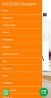 Nimit Kaal Jyotish screenshot 3