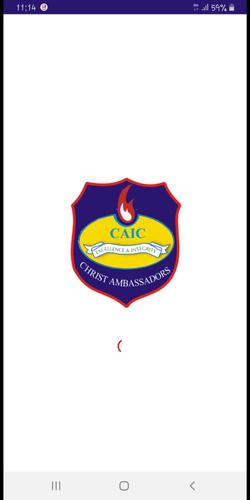 Christ Ambassadors International College For Android Apk Download - ambassador roblox badge