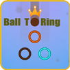 Ball To Ring 2 APK