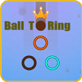 Ball To Ring 2