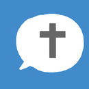 CrossPreach: Sermon downloader APK