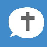 CrossPreach biểu tượng