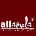 All Souls, Langham Place
