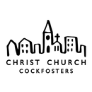 Christ Church Cockfosters APK