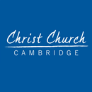 Christ Church Cambridge APK