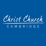 Christ Church Cambridge