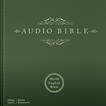 ”Audio Bible: God's Word Spoken