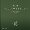 Audio Bible: God's Word Spoken