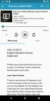Grace Church Greenwich syot layar 1