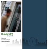 Dundonald icon