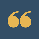 St Ebbe's Church Oxford