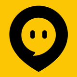 NIMI App: Chat & Party APK