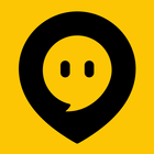 Nimi：Dating & Find Love Nearby icon