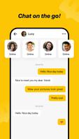 Nimi：Dating & Find Love Nearby screenshot 3