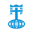 Buku Zinuno BNKP Lengkap