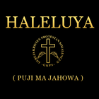 Doding Haleluya icône