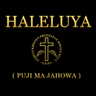 Doding Haleluya أيقونة