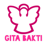 Gita Bakti Edisi Offline