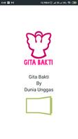 Gita Bakti スクリーンショット 3