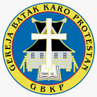 Lagu Kitab Ende-enden GBKP Terlengkap أيقونة