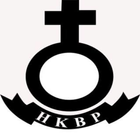 Kidung Jemaat HKBP icon