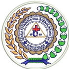 ikon Kidung Pujian Gereja KIBAID