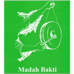 ikon Madah Bakti Katolik