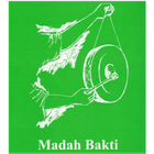 Madah Bakti Katolik أيقونة