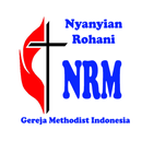 Nyanyian Rohani Methodist (NRM APK