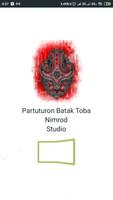 Partuturon Batak Toba Lengkap screenshot 3