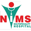 NIMS Multispeciality Hospital APK