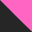 Mylon icon